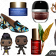 Illustration for article titled Wednesday's Best Lifestyle Deals: Marc Jacobs Beauty, Frye, Clarins, and More